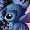alexanderia_n